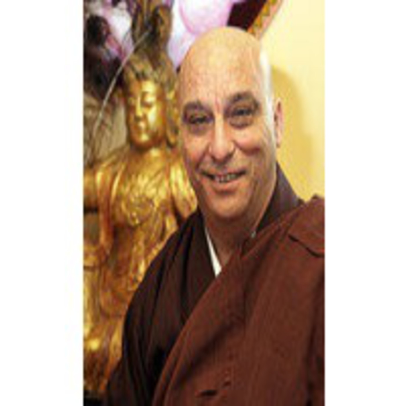 ENSEÑANZAS ZEN