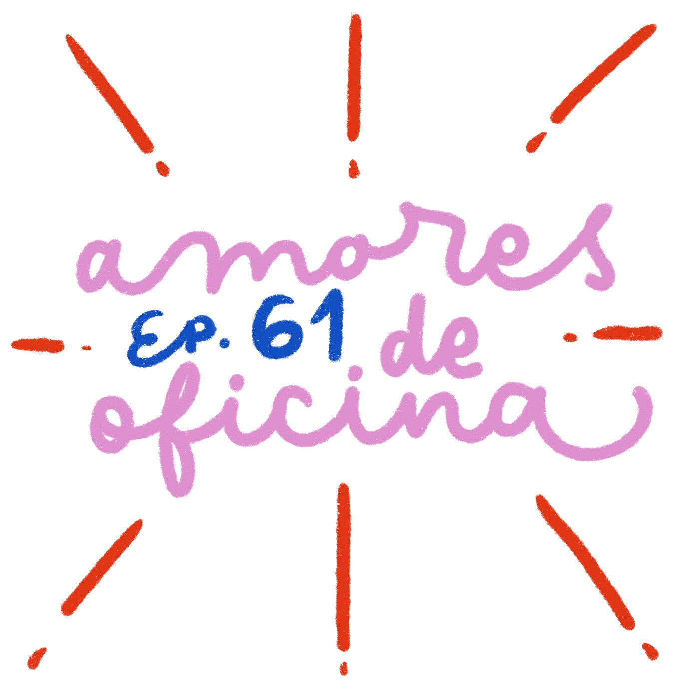 Consultorio 1313 - Capítulo 61- Amores de oficina Consultorio 1313 - Capítulo 61- Amores de oficina