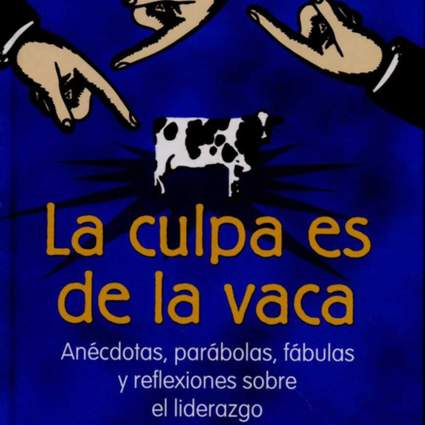 GrupoHinode Colombia