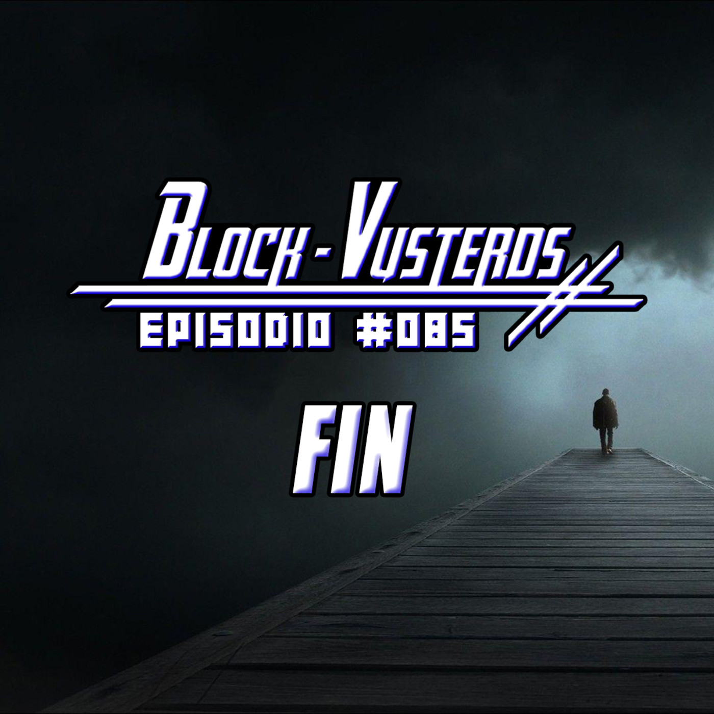 Block-Vusterds