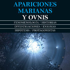 El Ojo de Horus 37X3: Apariciones Marianas y OVNIS · Bandas Latinas en España