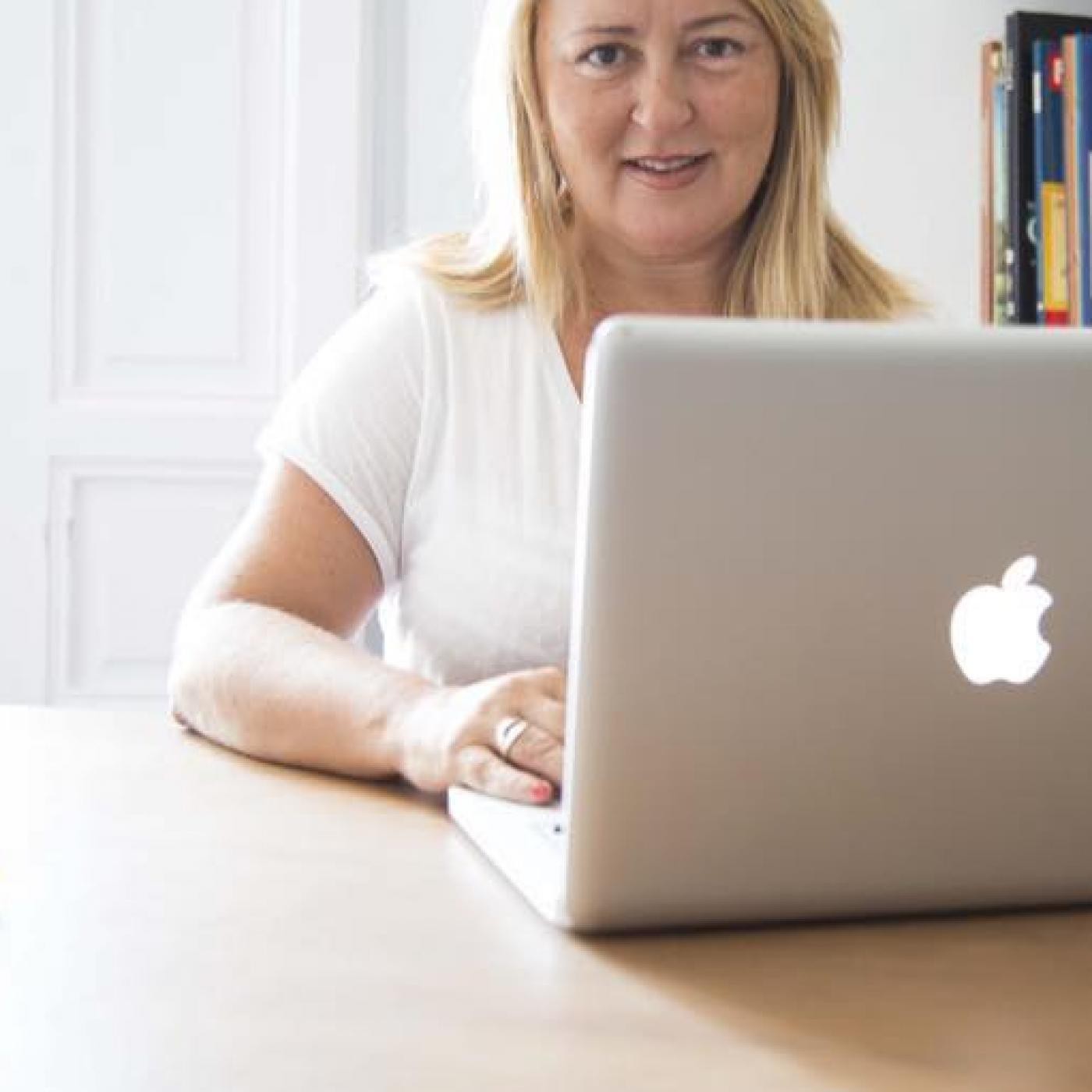 Entrevistas Hypergeek