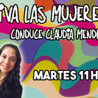 Como identificar y sanar mis emociones