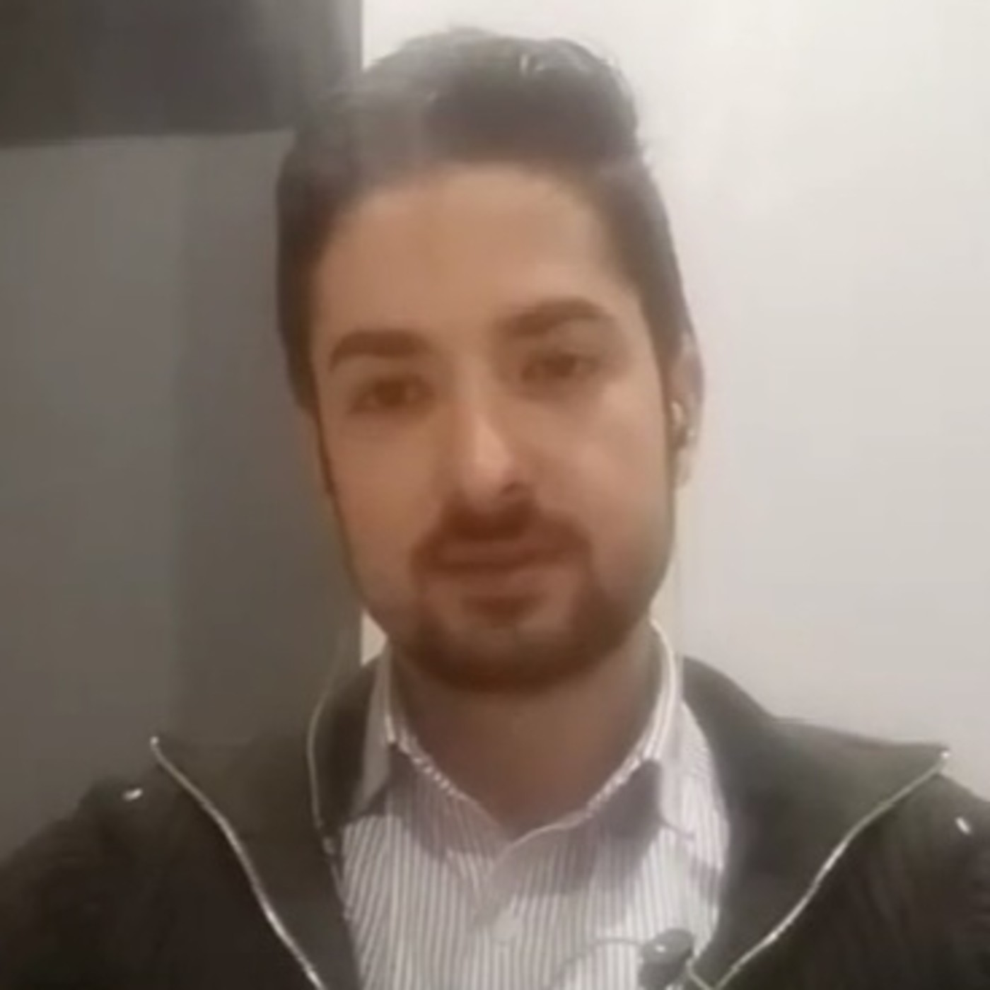 Podcast de StartUpLeon