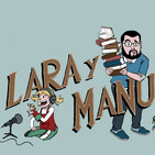 !participa en nuestro proximo cuento!