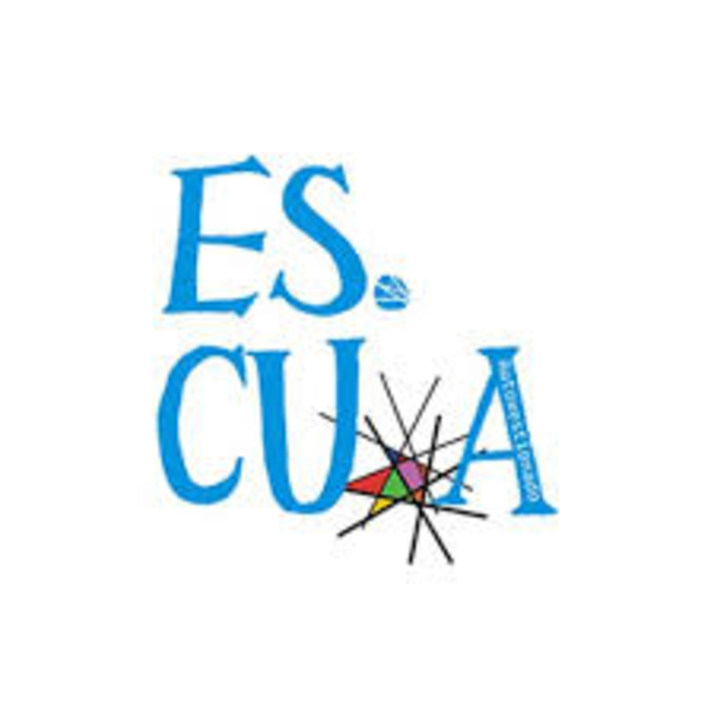 Eventos