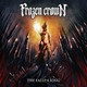 Entrevista Frozen Crown