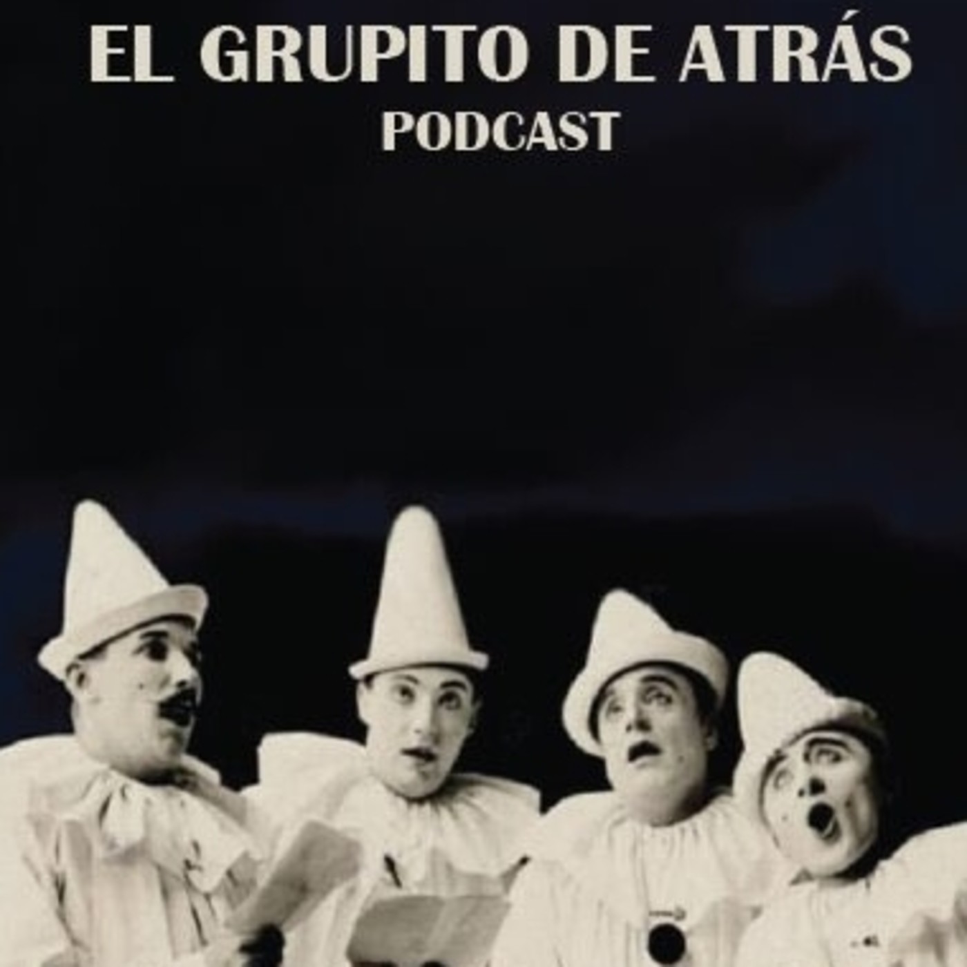 GATOS, CONSPIRACIONES Y HUMILLACIONES