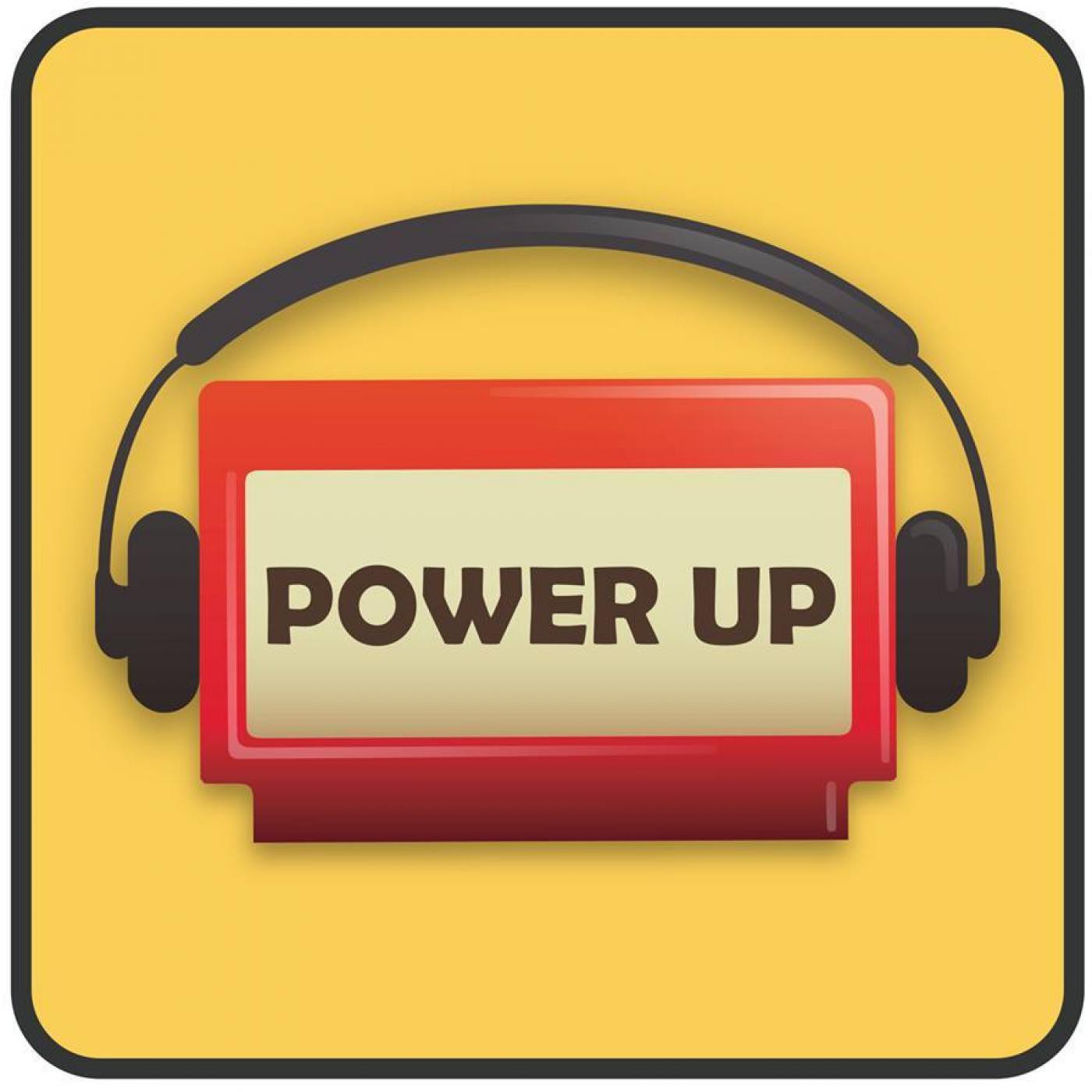 Podcast de Radio Universo Retro