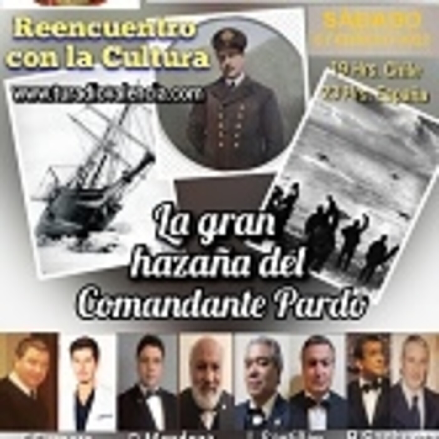 DIONI DOMINGUEZ
