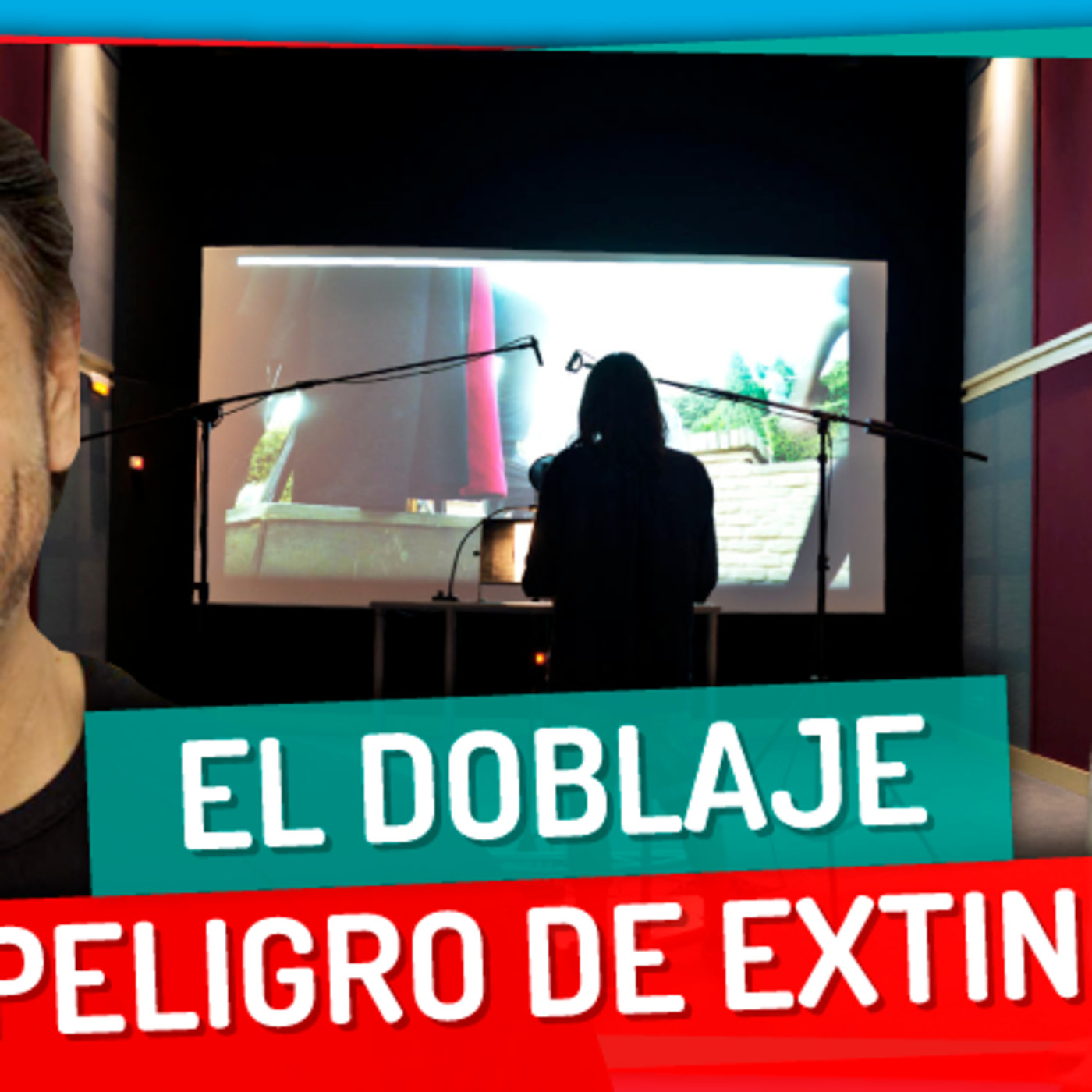 GeekcastGdl