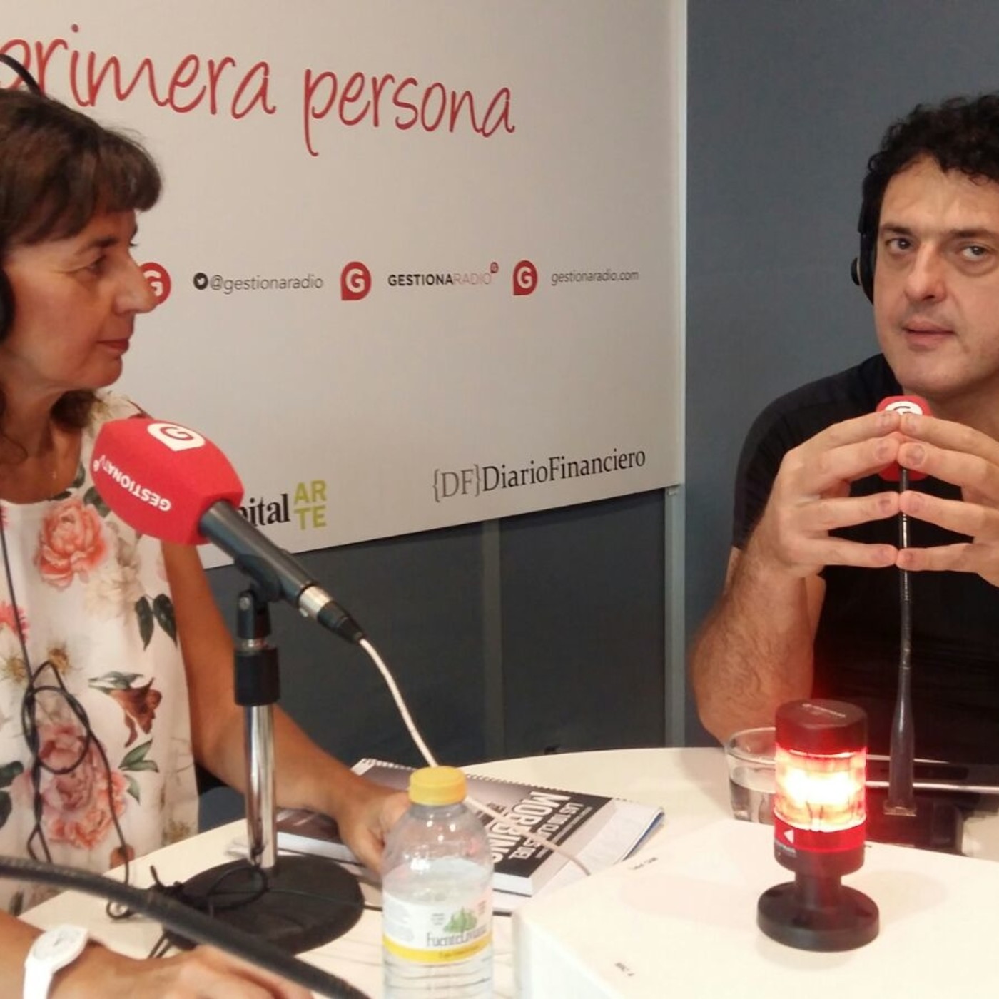 EspaciOratoria