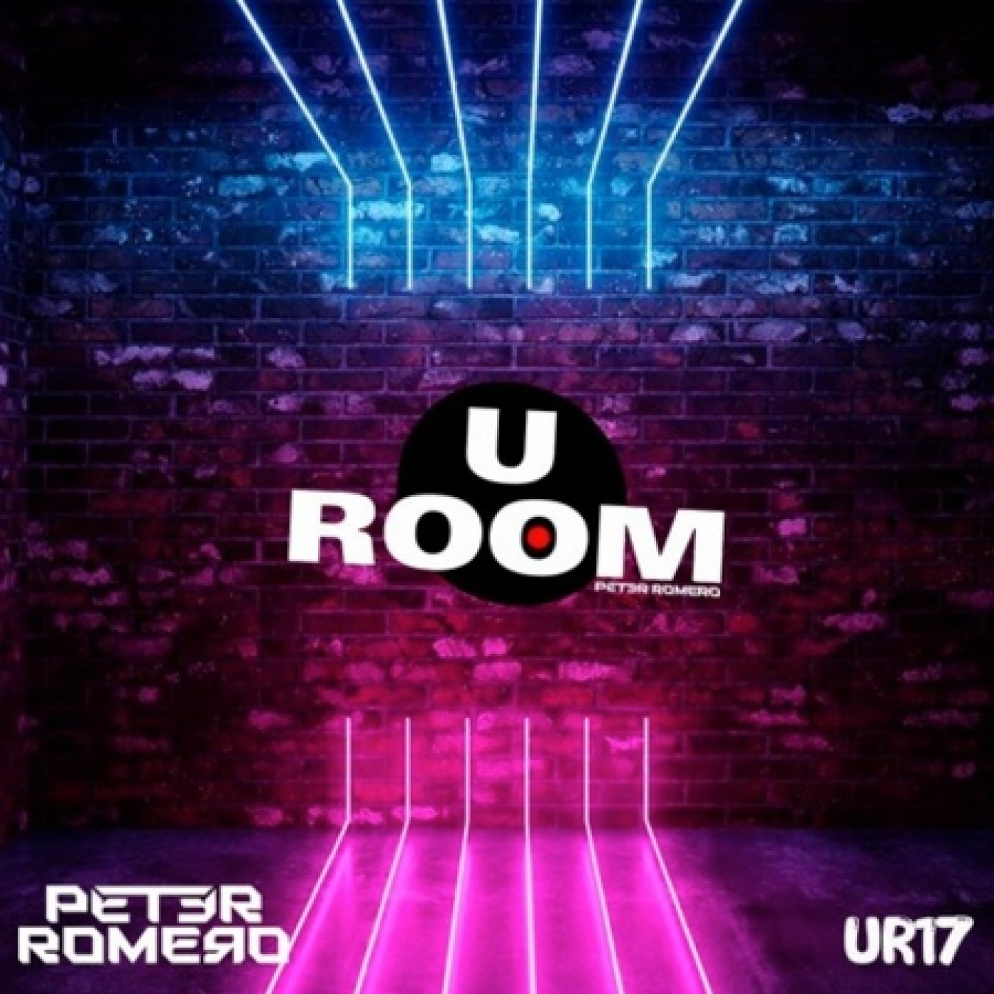 Uroom by Peter Romero