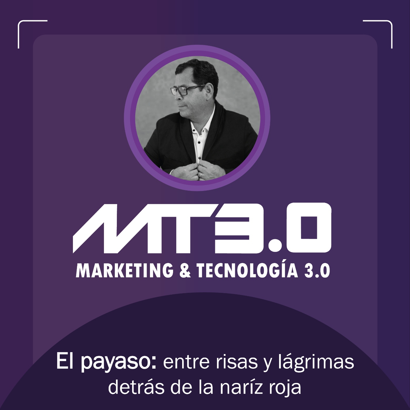 Marketing & Tecnología 3.0