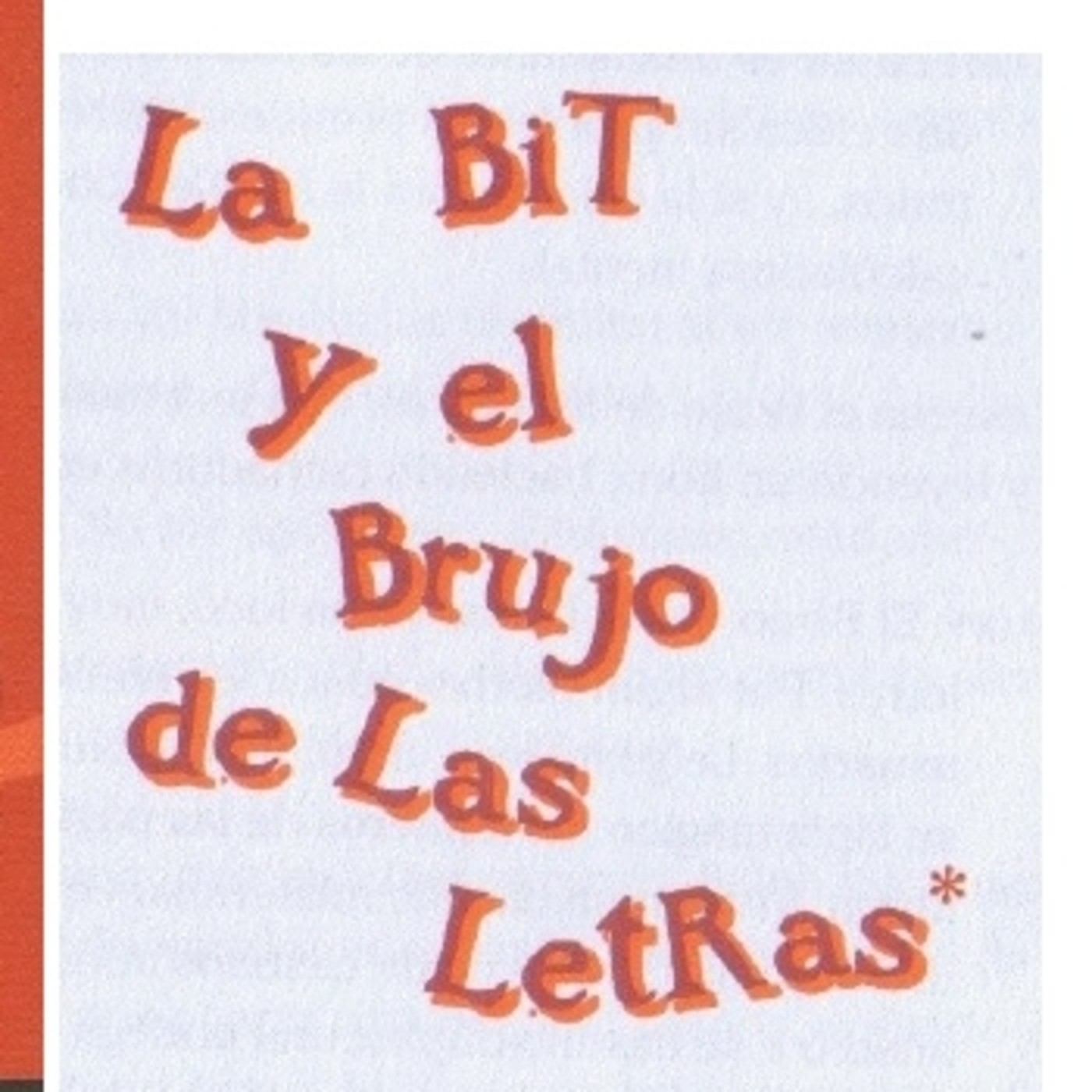 Reto lector