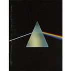Pink Floyd - The Dark Side Of The Moon (1973)