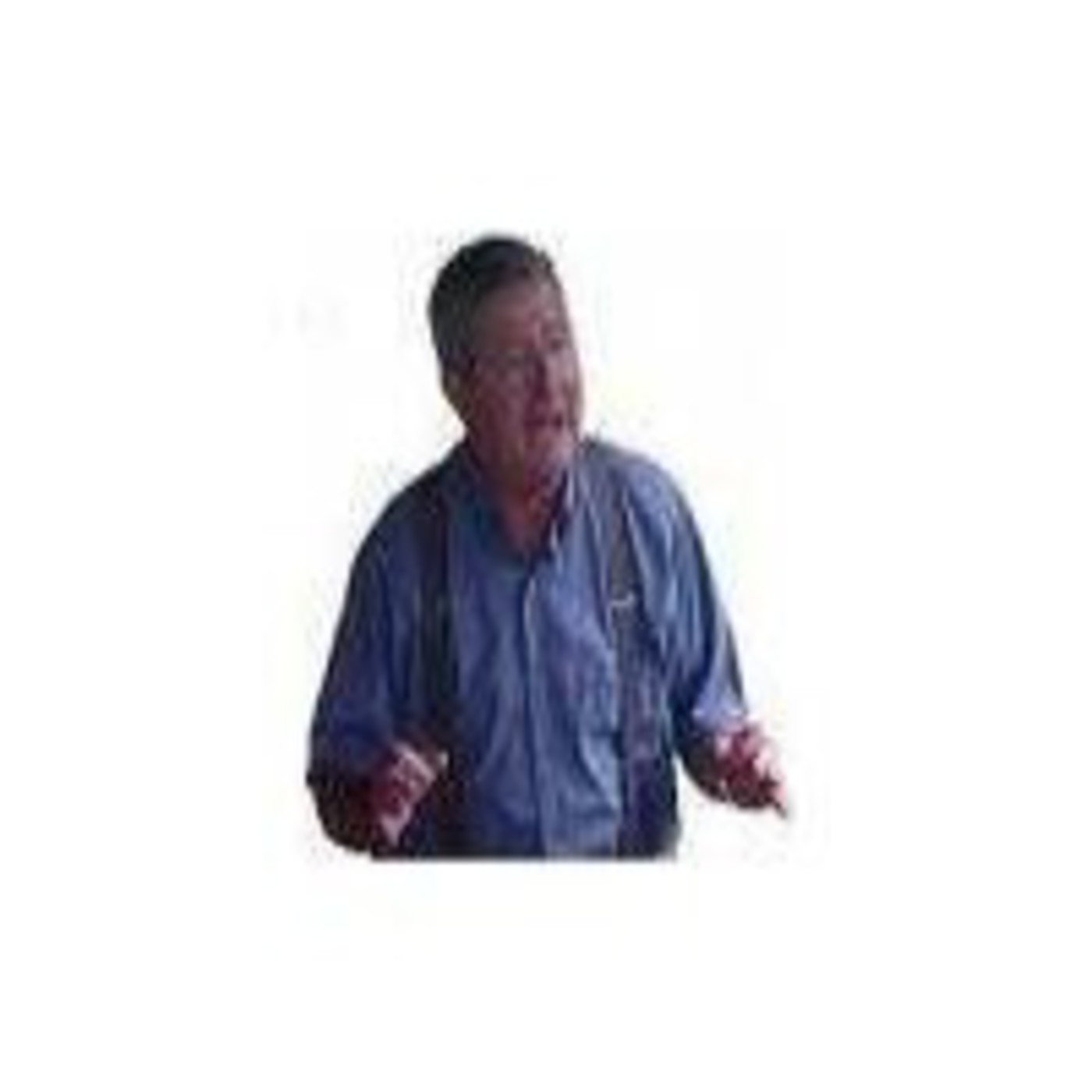 Podcast Predicas y Estudios Biblicos