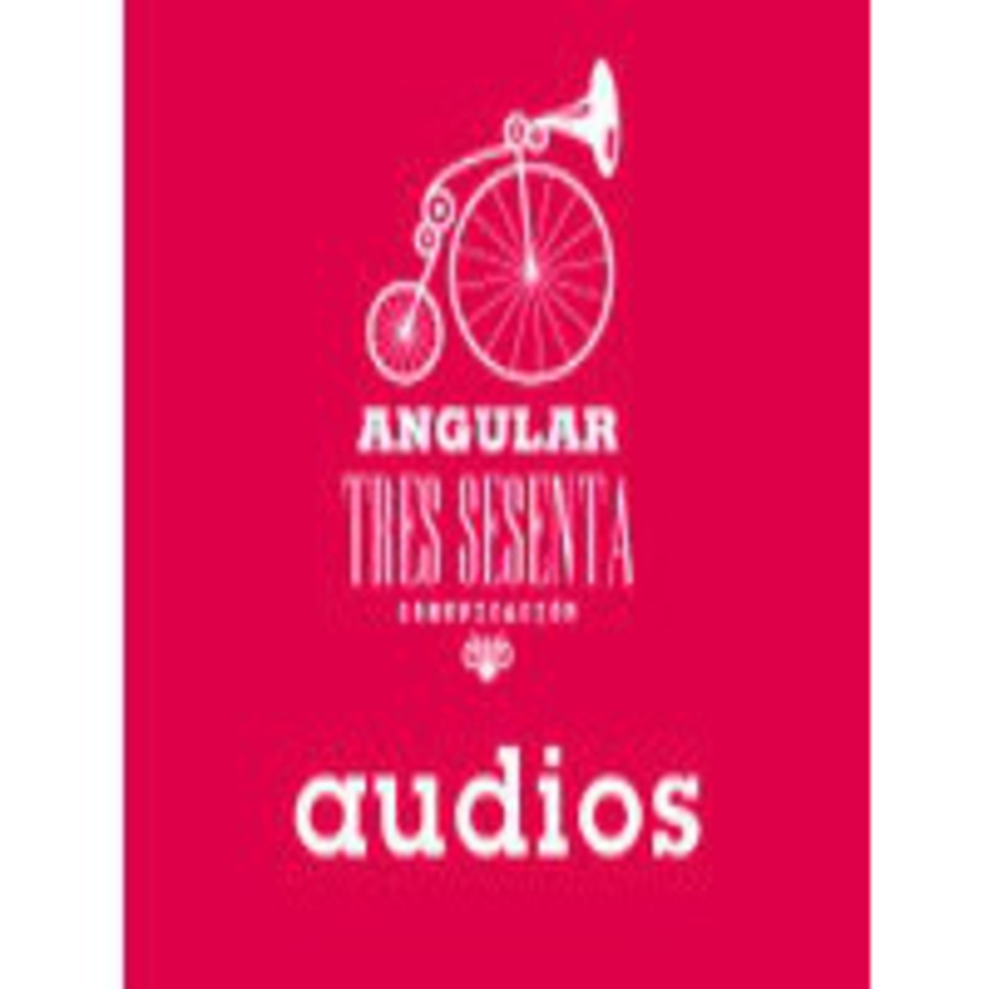 Descarga de audios