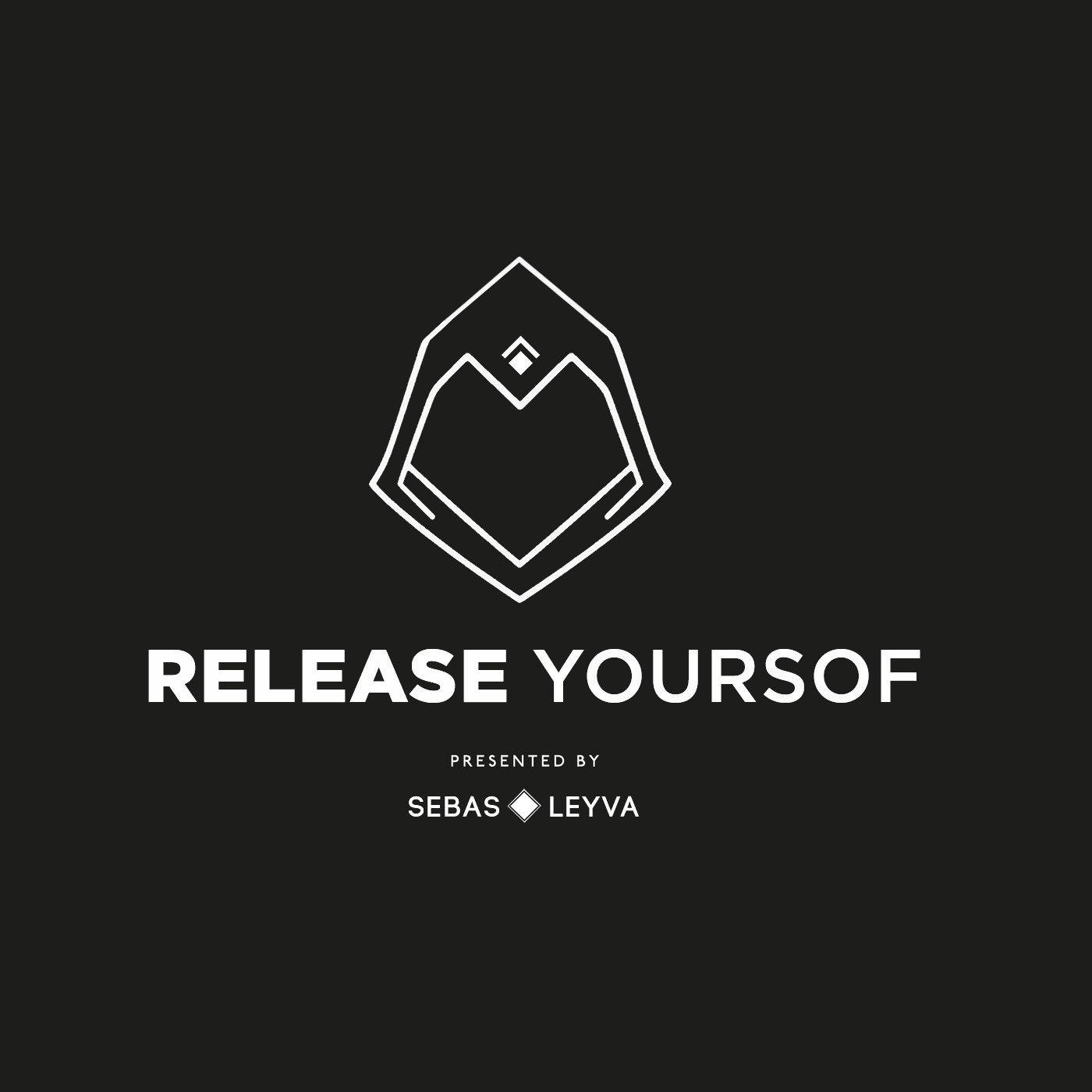 Release Yoursof Radio Show #011