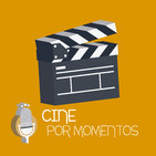 Be here now (La Historia de Andy Whitfield)