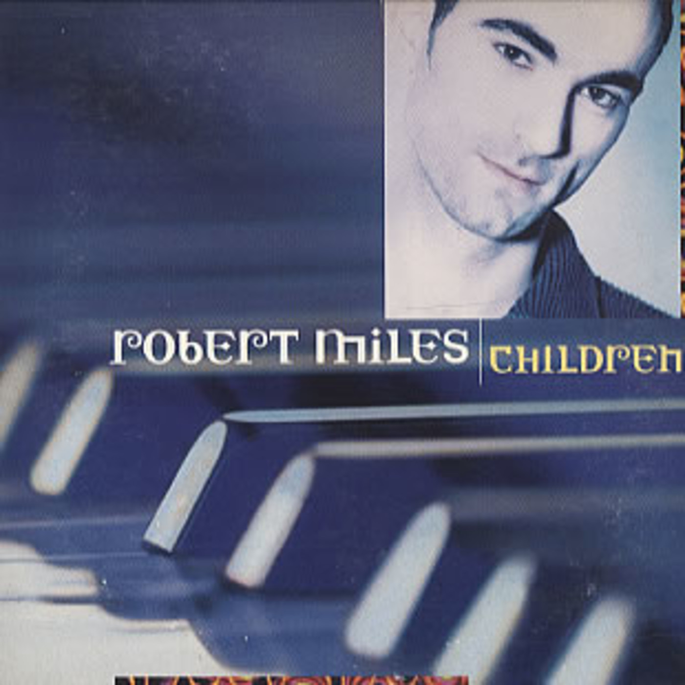 HIT\'S CONTEMPORANEOS-MP3