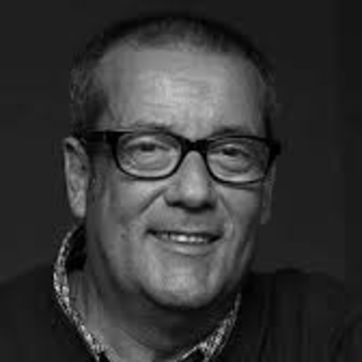 Bajo Primera - Humor y Deporte en Radio Marca Barc