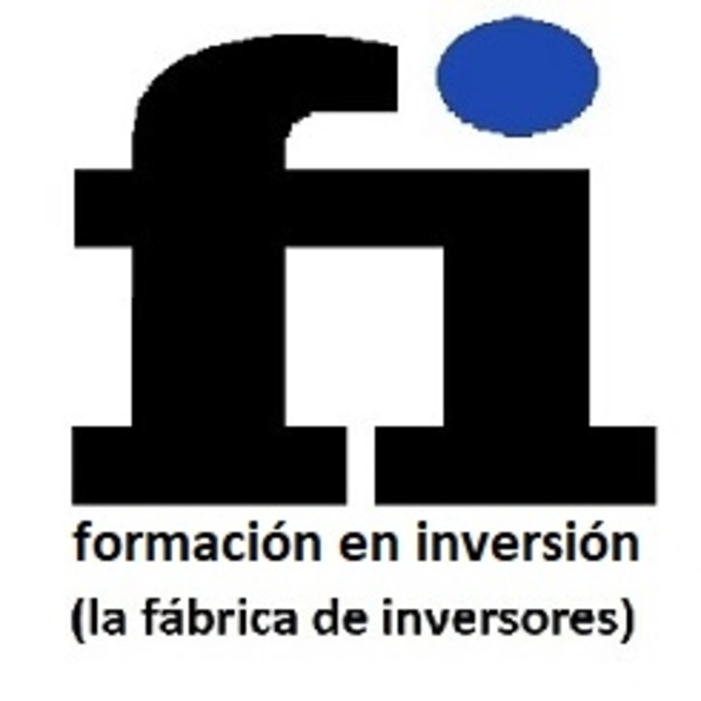 La Fábrica de Inversores
