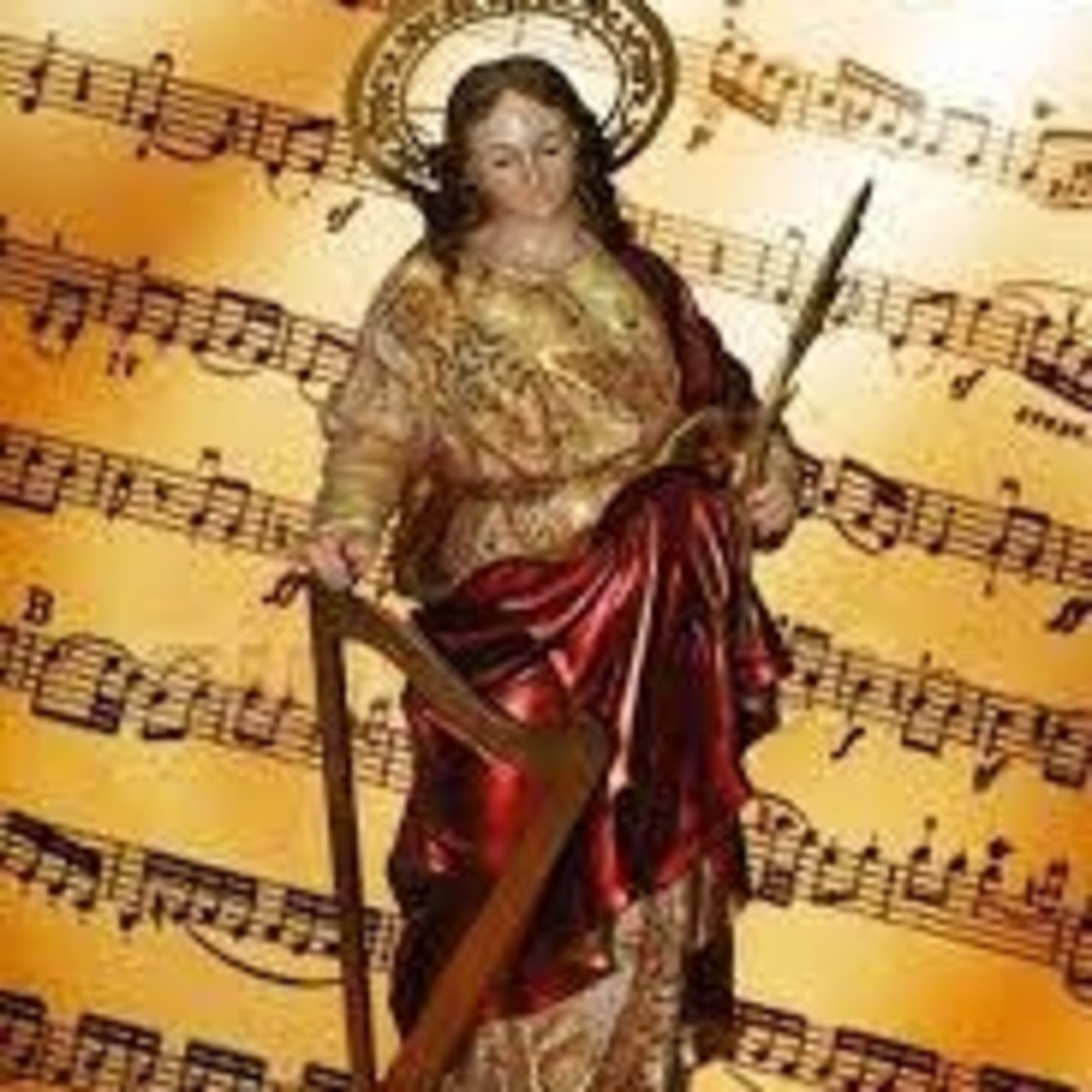 Tradicions populars i llengua