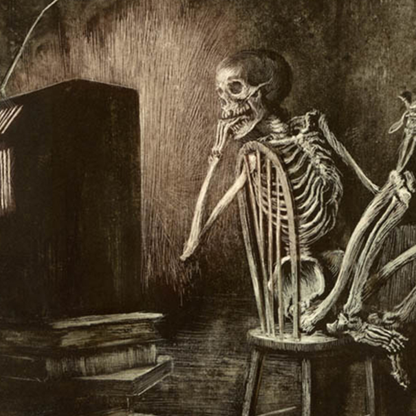 Podcast de Kosmoblue