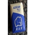 El azúcar te hace estupido