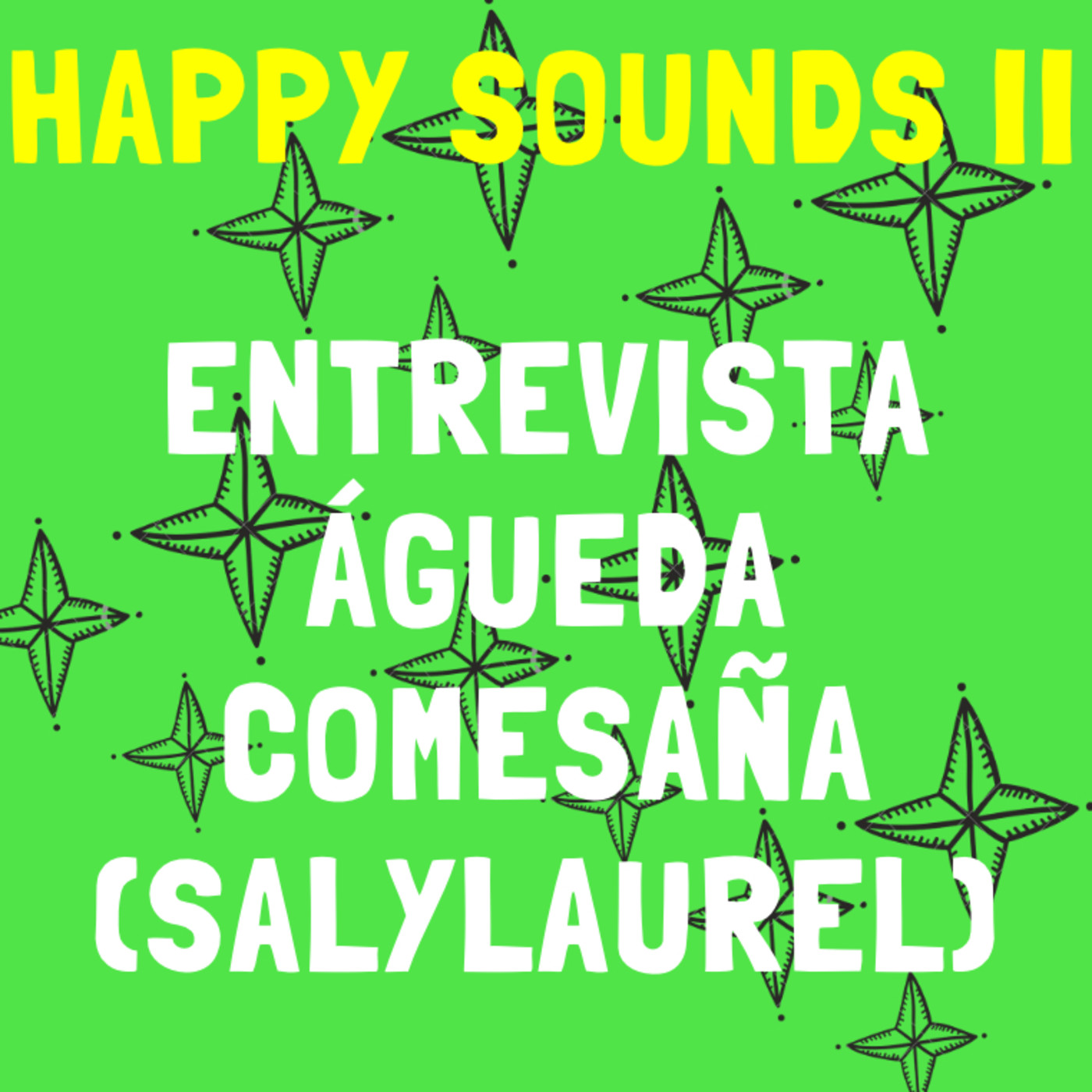 Happy Sounds
