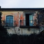 Casas embrujadas iii (historias de terror)