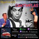 Biografiando 18: Cantinflas