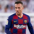 Fut Gol La Liga 1x16: Arthur, Pjanic y el actual Barça, con Albert Morén