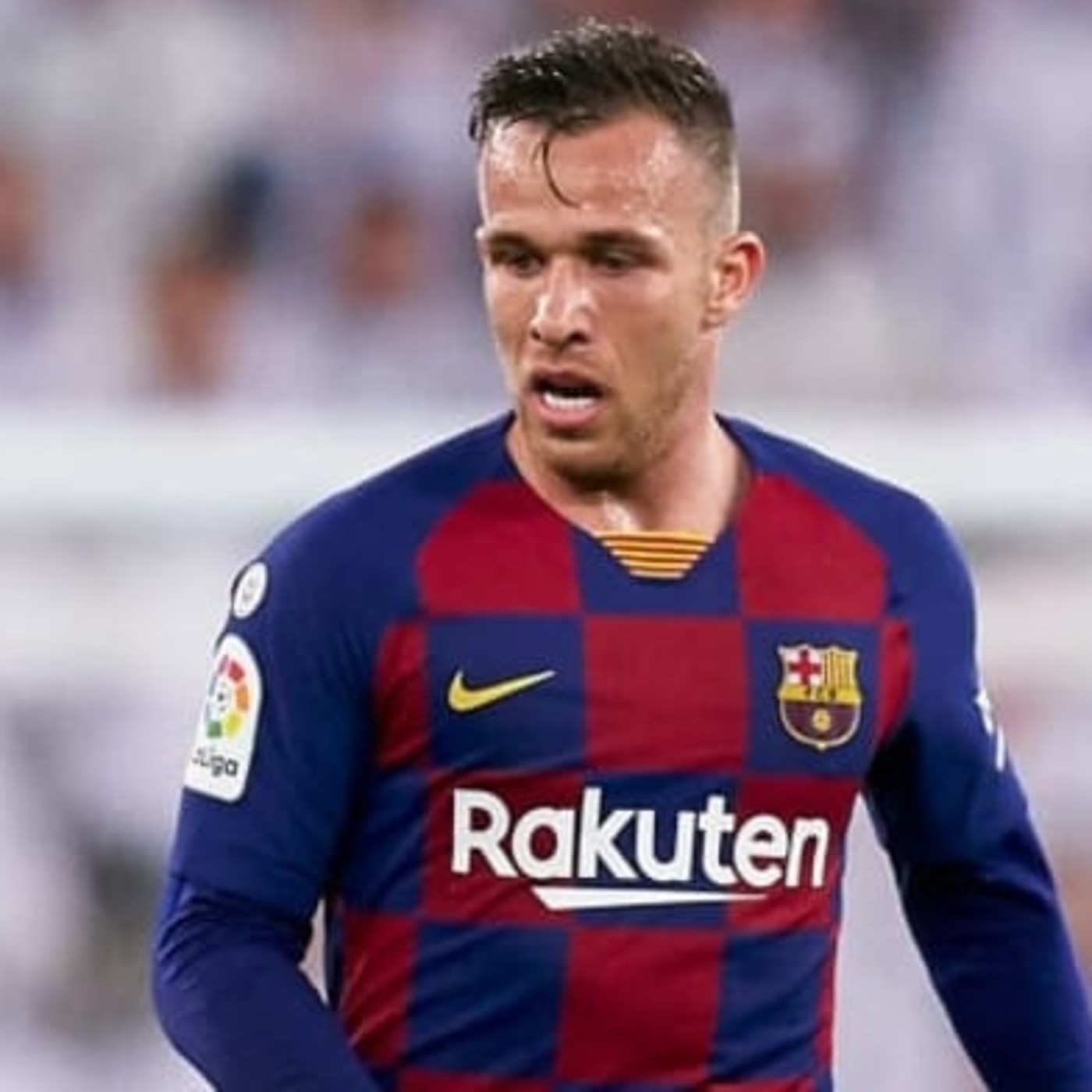 Fut Gol La Liga 1x16: Arthur, Pjanic y el actual Barça, con Albert Morén