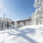 Viaje a SUIZA en invierno - Ràdio Manises