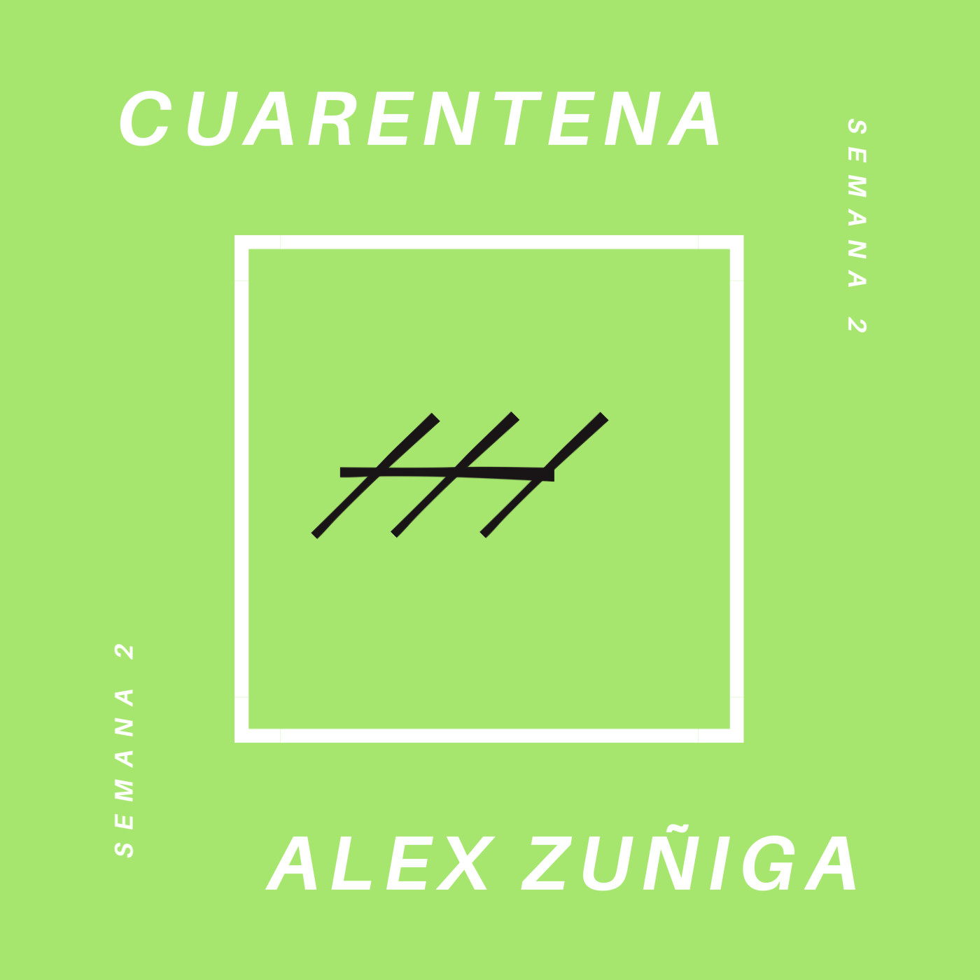 Alex Zuñiga
