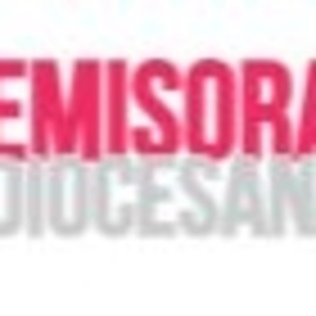 embed image