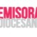 embed image