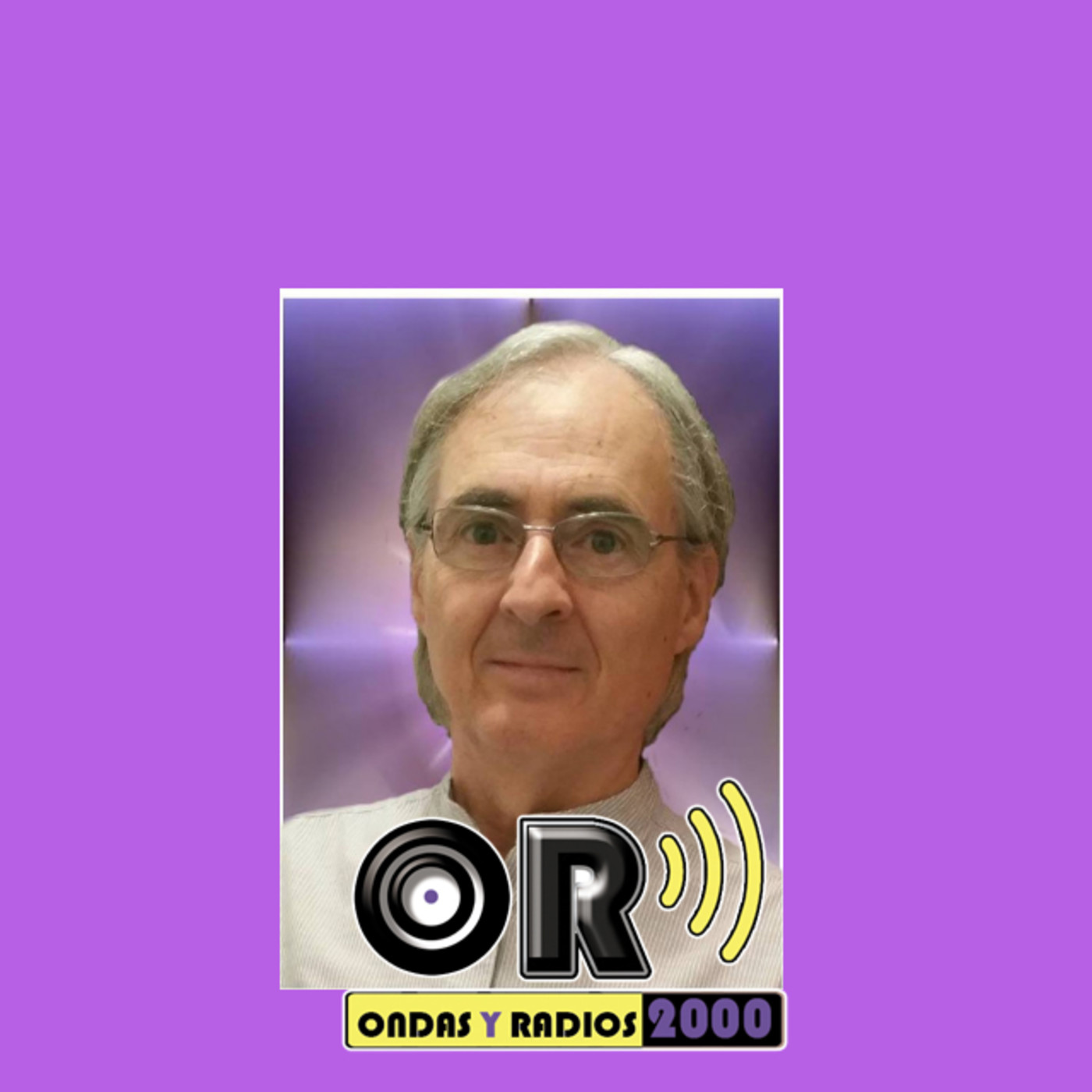 LOS TRABAJADORES DE LA LUZ 8 TEMPORADA