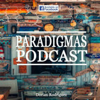 PODCAST - S1E02 - Temas variados y más, Trump reelecto?