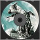 Efecto Sonoro 01: The Last Guardian