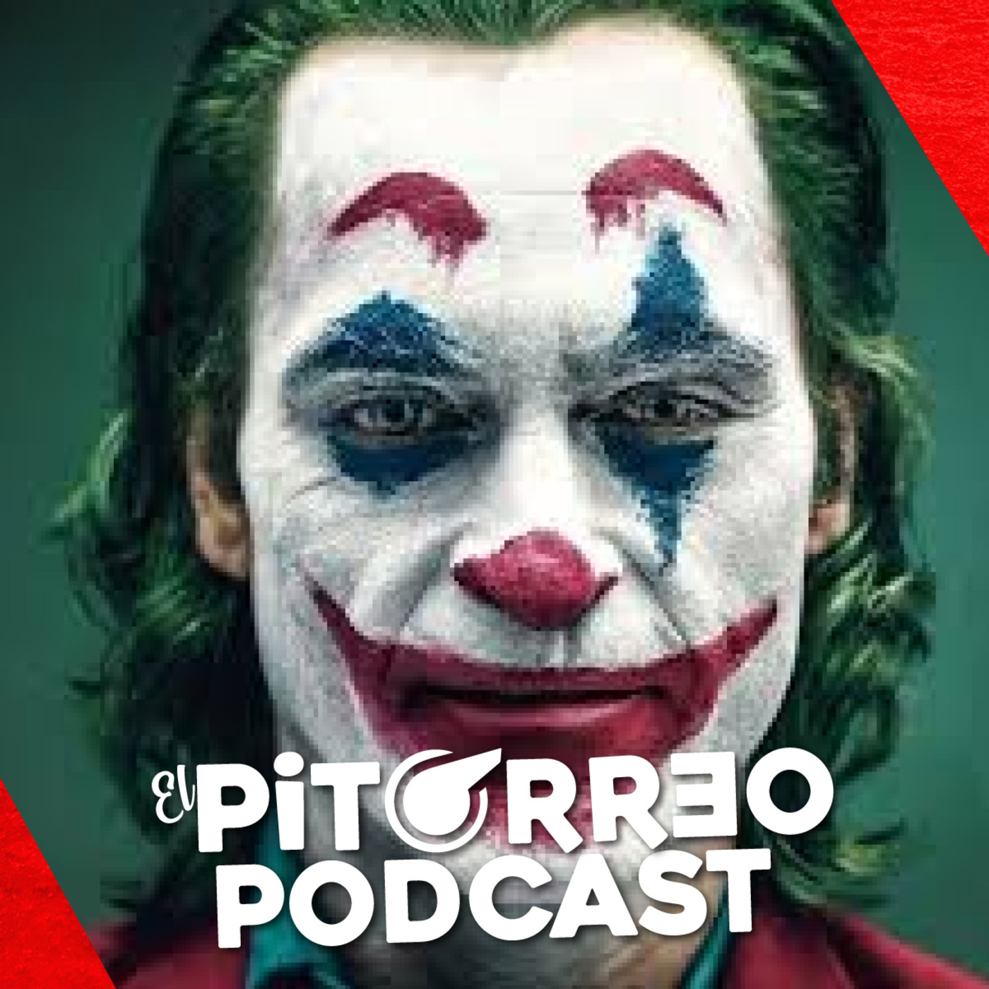 El Pitorreo