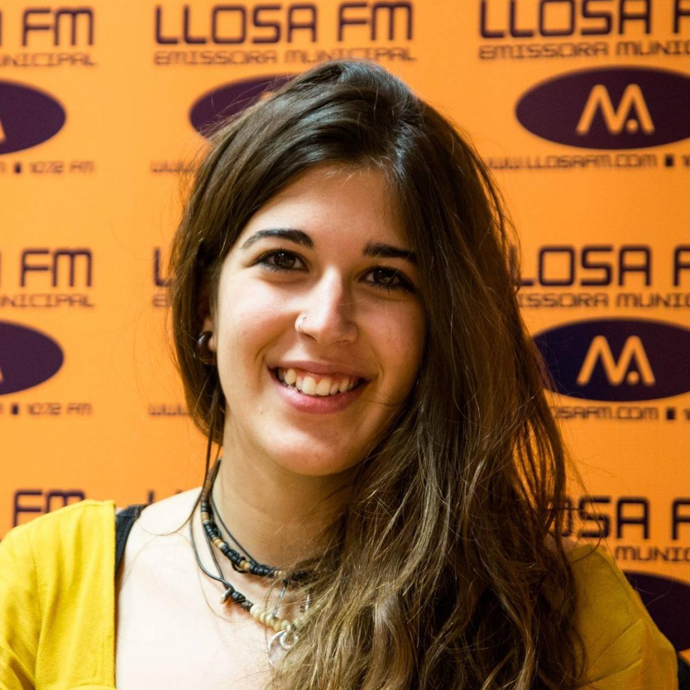 La Coctelera 3.0