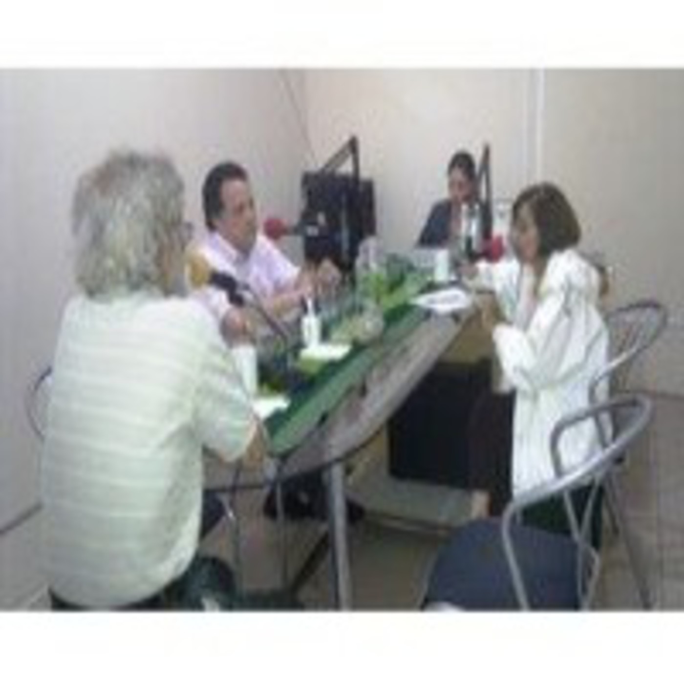 Tumpa Radio - Santa Cruz - Bolivia