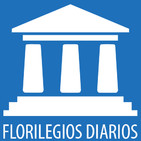 FT - La hispanidad. La gobernabilidad de España. Una República moderna
