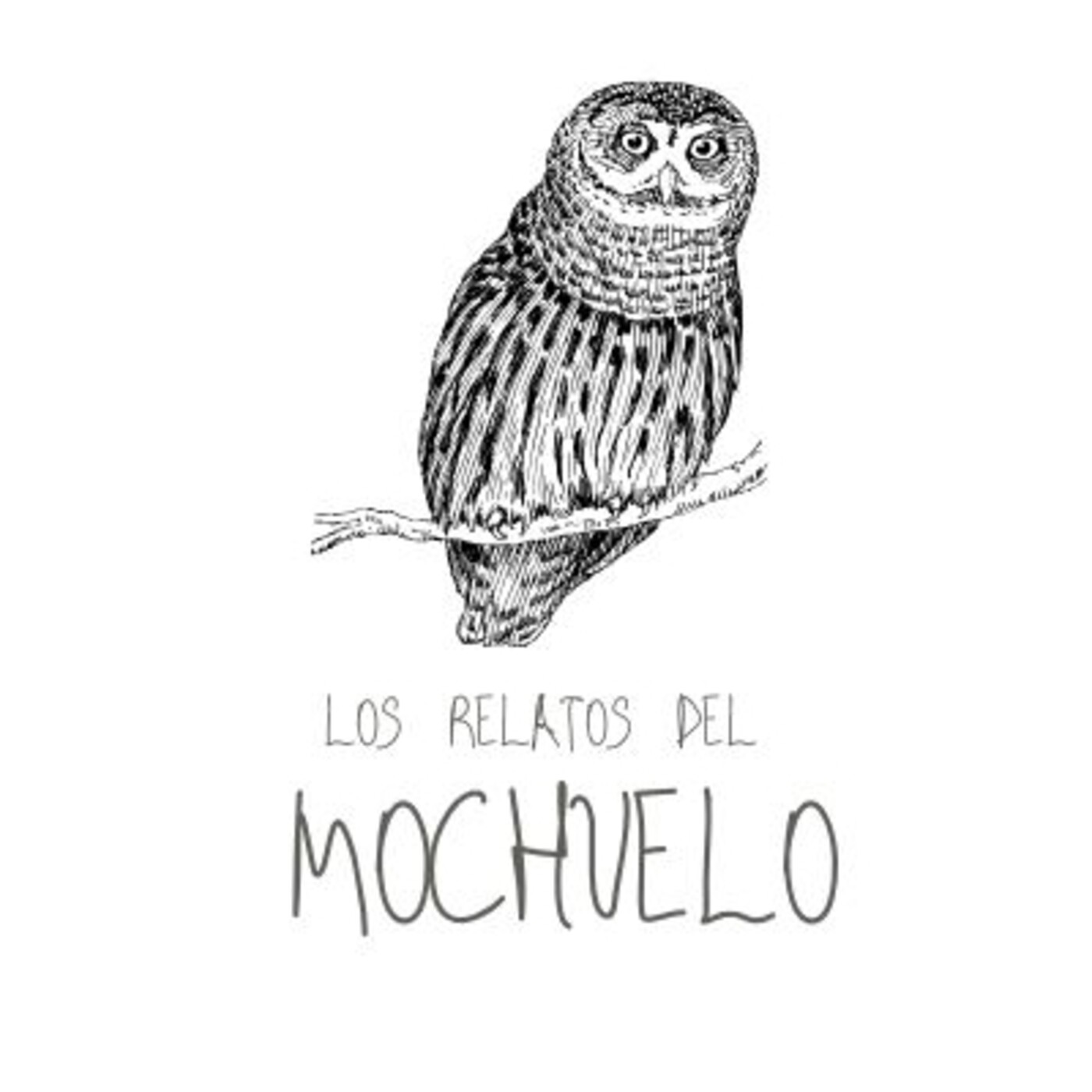 Los Relatos del Mochuelo