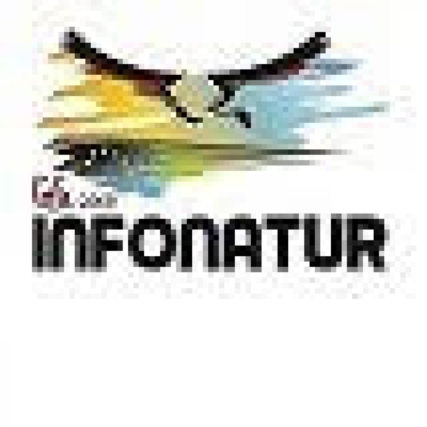 Podcast de life+infonatur2000