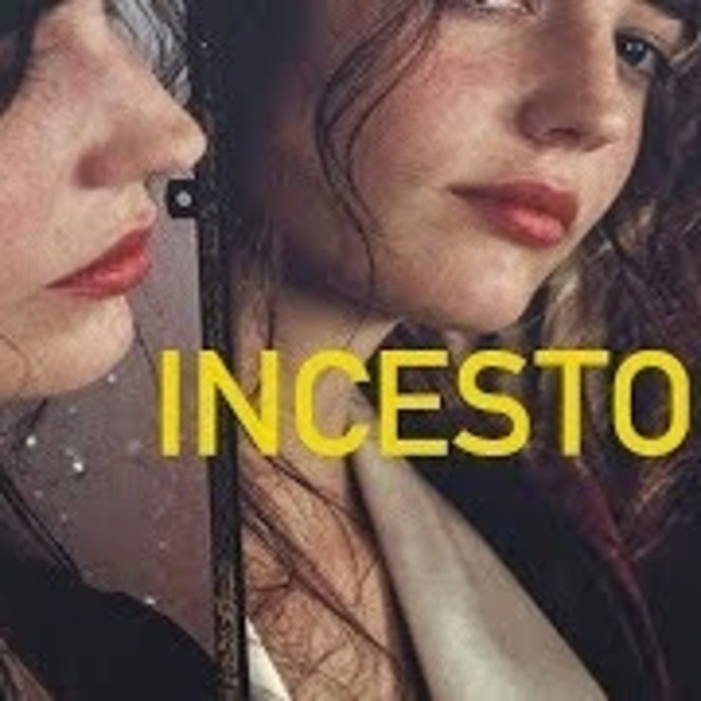Las mejores películas eróticas con incesto