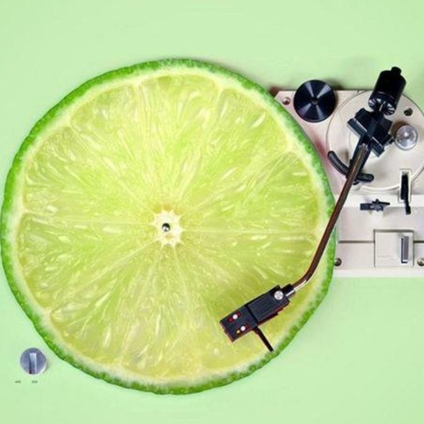 Oyoyoyoyoy Programa de radio